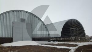 Наши выполненные работы