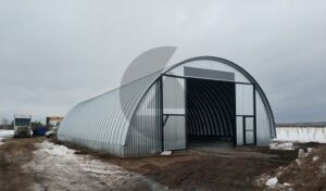 Наши выполненные работы