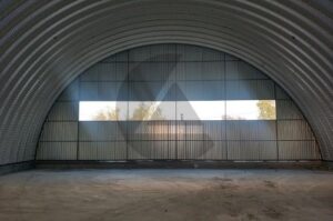 Наши выполненные работы