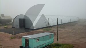 Наши выполненные работы