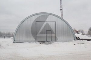 Наши выполненные работы